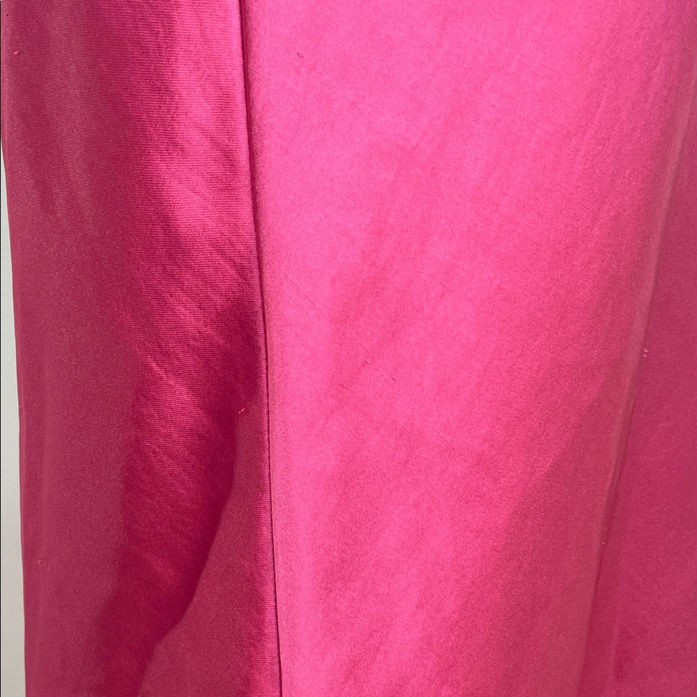Samsøe Agneta Skirt, 0 - Picture 12 of 13